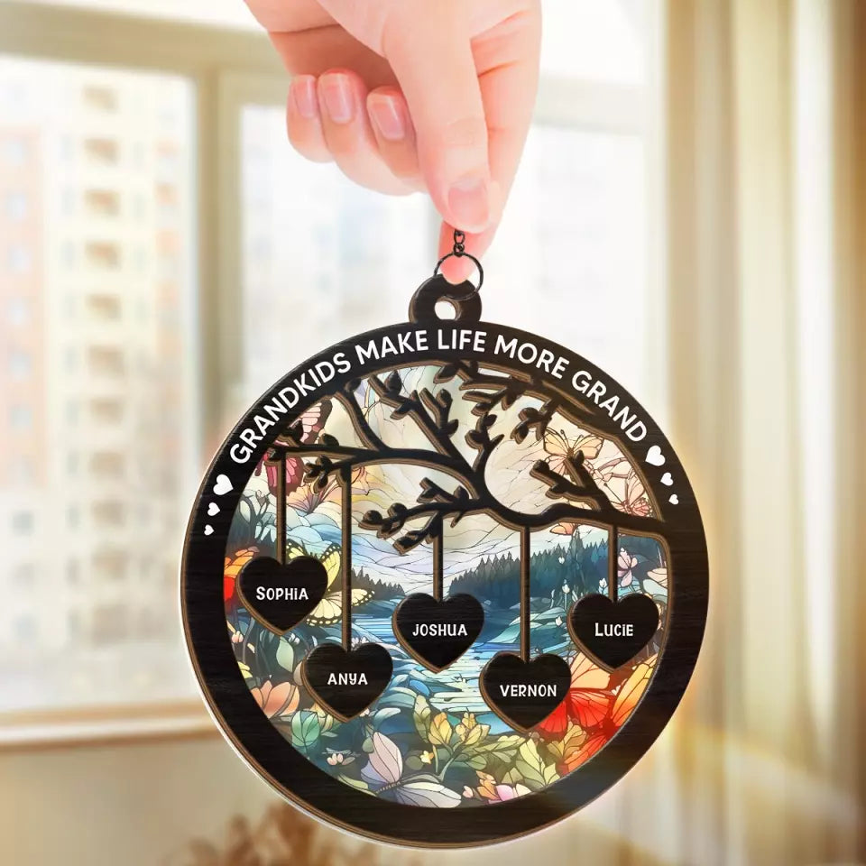 BC-GRANDKIDS-MA-MOCKUP-4-C2978