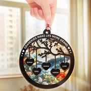 BC-GRANDKIDS-MA-MOCKUP-4-C2978