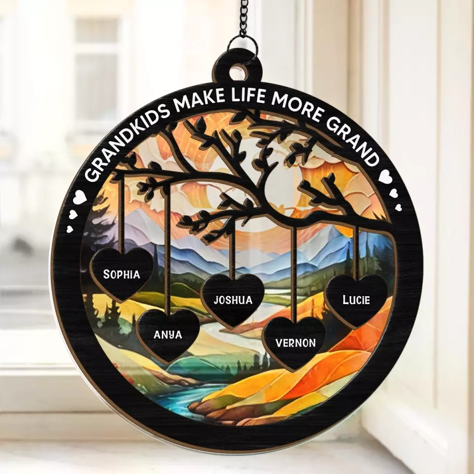 BC-GRANDKIDS-MA-MOCKUP-2-FD14C