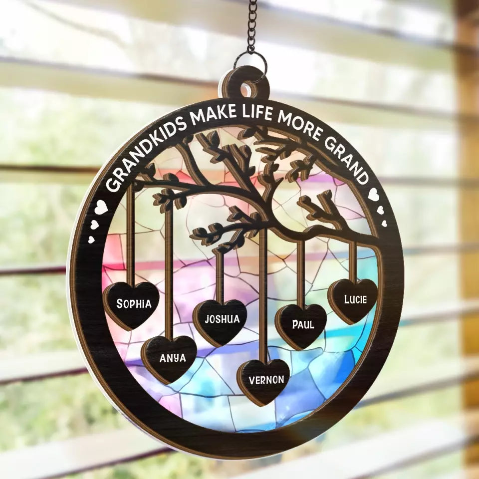 BC-GRANDKIDS-MA-MOCKUP-5-BD2C3