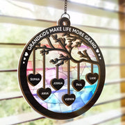 BC-GRANDKIDS-MA-MOCKUP-5-BD2C3