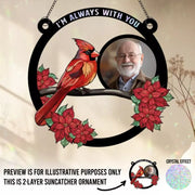BC-PHOTO-I-HAVE-MOCKUP-3-BCB84