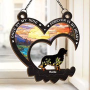 BC-CHERISHED-ME-MOCKUP-2-77077