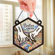 BC-A-BEST-FRIEN-MOCKUP-4-6635B