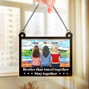BC-BESTIES-THAT-MOCKUP-4-BCF25