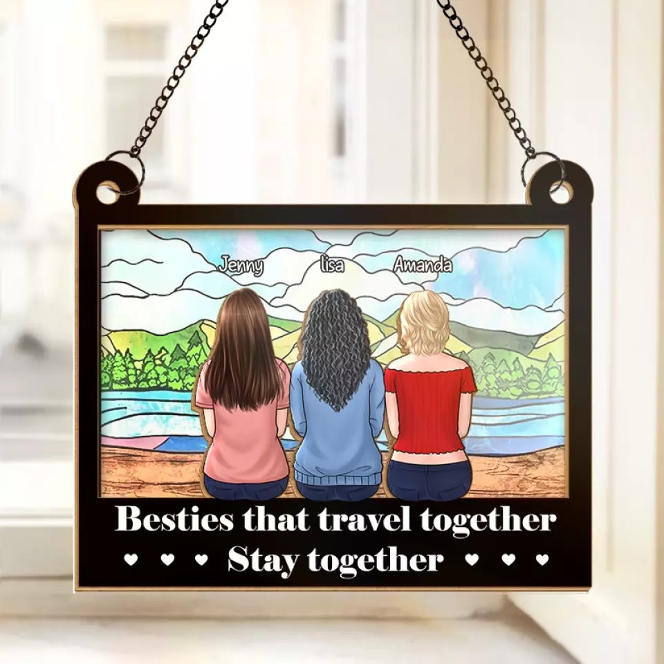 BC-BESTIES-THAT-MOCKUP-2-22E0E