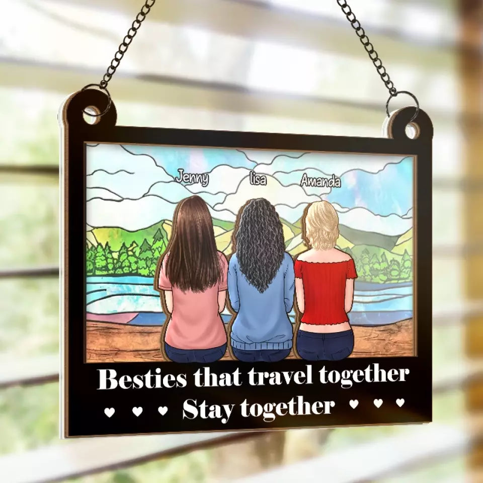 BC-BESTIES-THAT-MOCKUP-5-C99F1