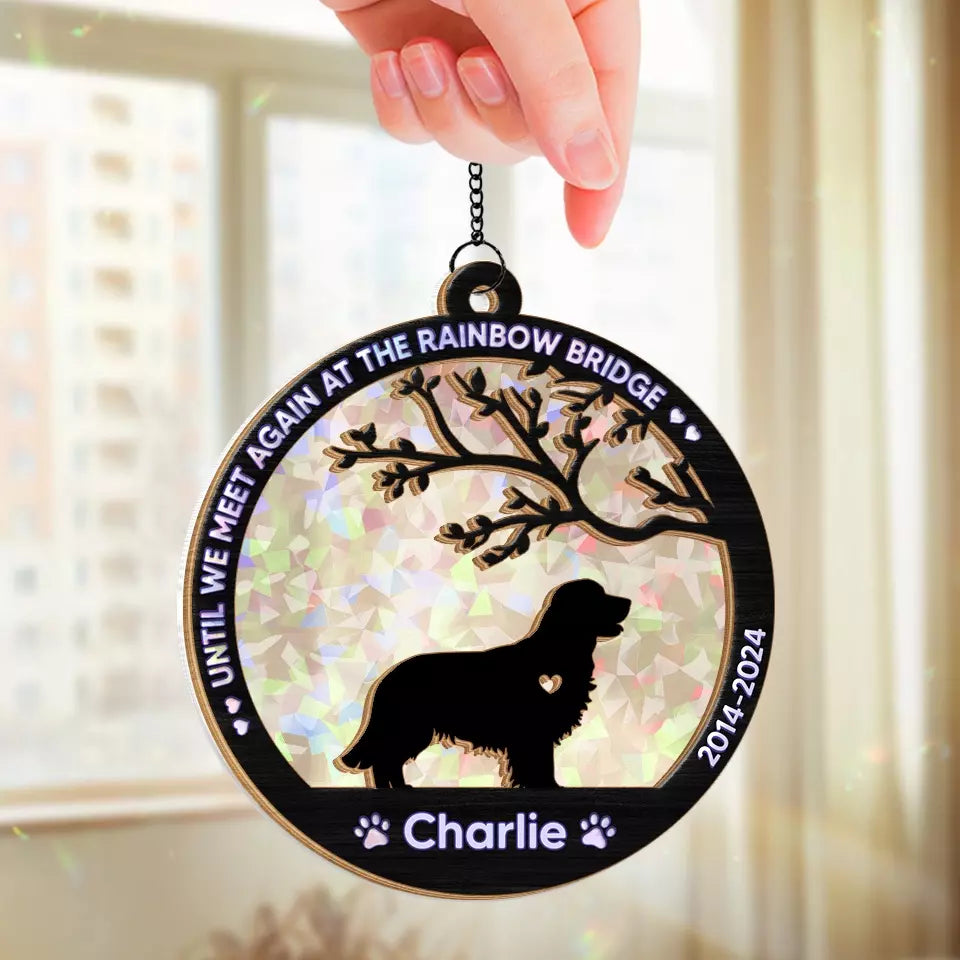 BC-DOGS-ANGELS--MOCKUP-4-3A558