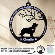 BC-DOGS-ANGELS--MOCKUP-3-887A5