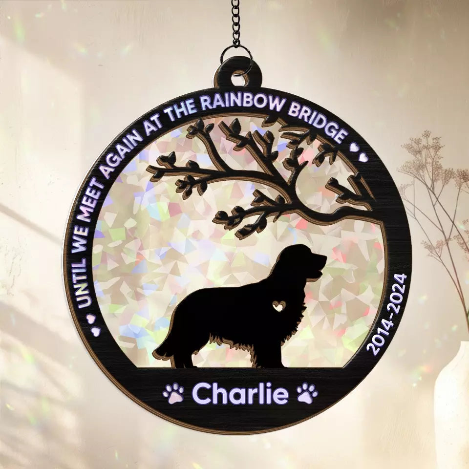 BC-DOGS-ANGELS--MOCKUP-2-E6C66