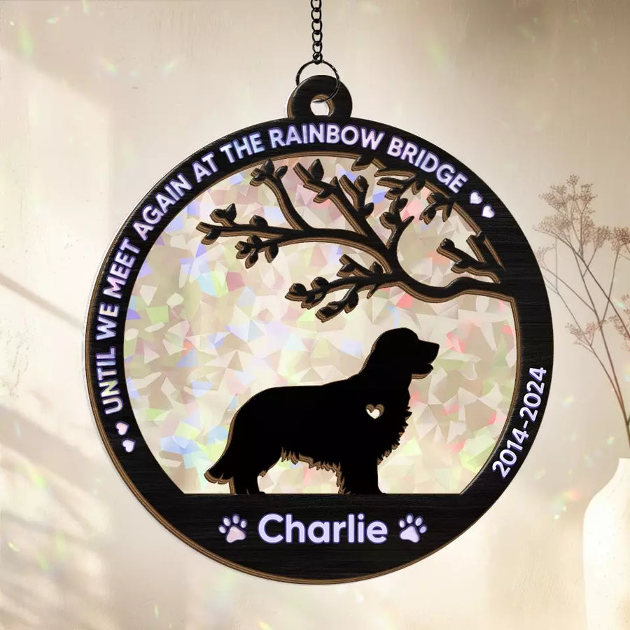 BC-DOGS-ANGELS--MOCKUP-2-E6C66