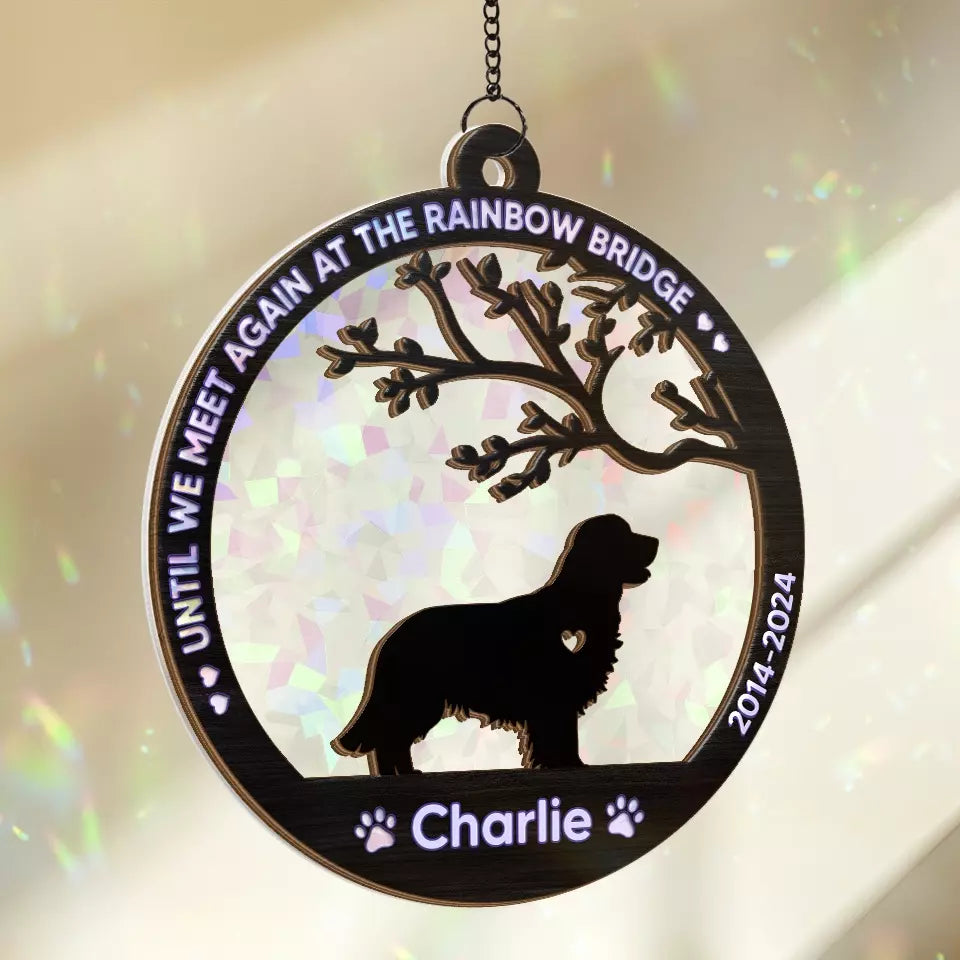 BC-DOGS-ANGELS--MOCKUP-5-30992