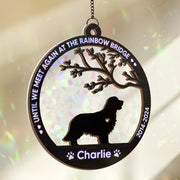 BC-DOGS-ANGELS--MOCKUP-5-30992