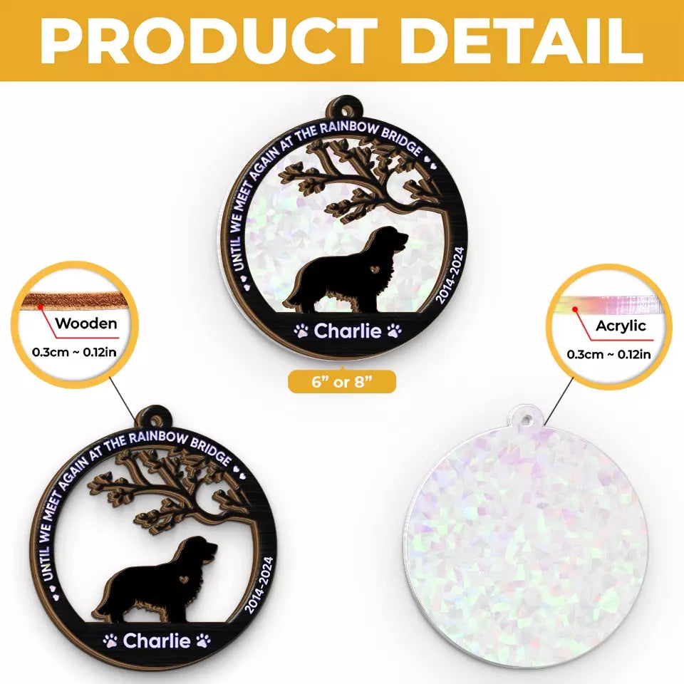BC-DOGS-ANGELS--MOCKUP-6-32C78