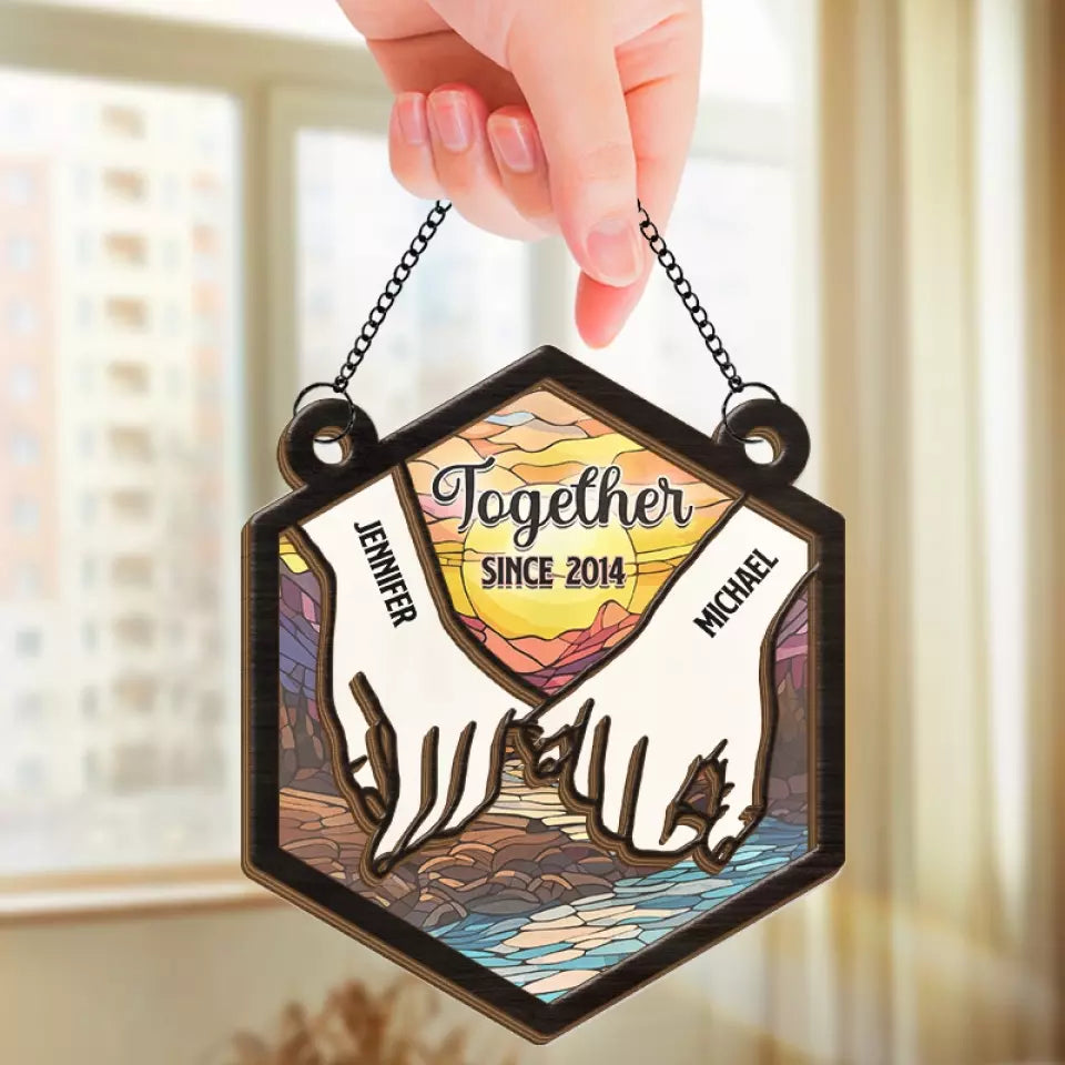 BC-LOVE-THAT-IL-MOCKUP-4-7CC52