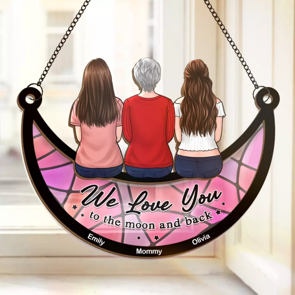 BC-WE-LOVE-YOU--MOCKUP-2-52E81
