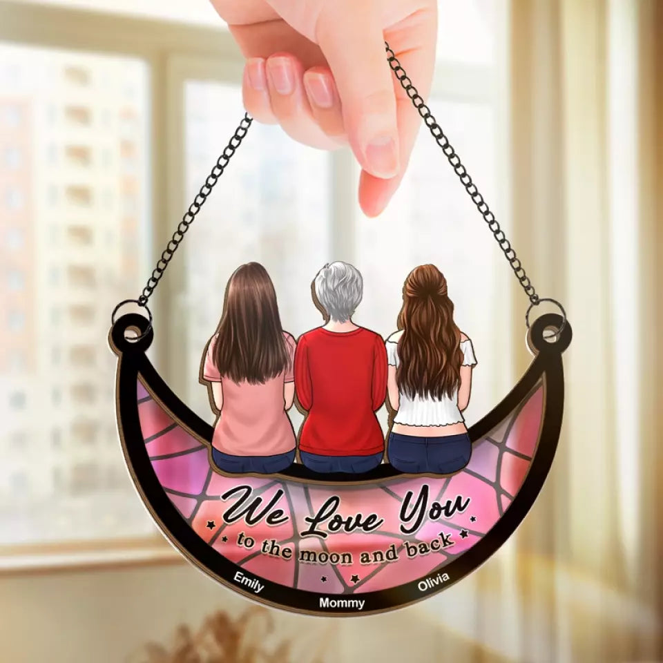 BC-WE-LOVE-YOU--MOCKUP-4-A6CDC