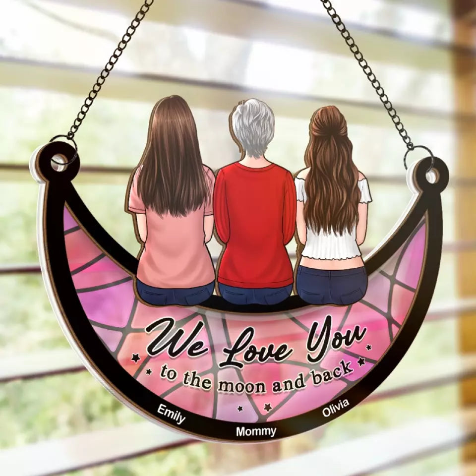BC-WE-LOVE-YOU--MOCKUP-5-61729