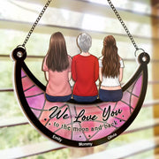 BC-WE-LOVE-YOU--MOCKUP-5-61729