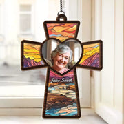 BC-PHOTO-GOD-HA-MOCKUP-2-960AA