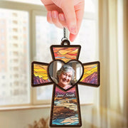 BC-PHOTO-GOD-HA-MOCKUP-4-28F0F