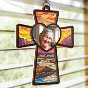 BC-PHOTO-GOD-HA-MOCKUP-5-584A4