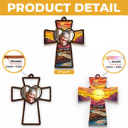 BC-PHOTO-GOD-HA-MOCKUP-6-2B768