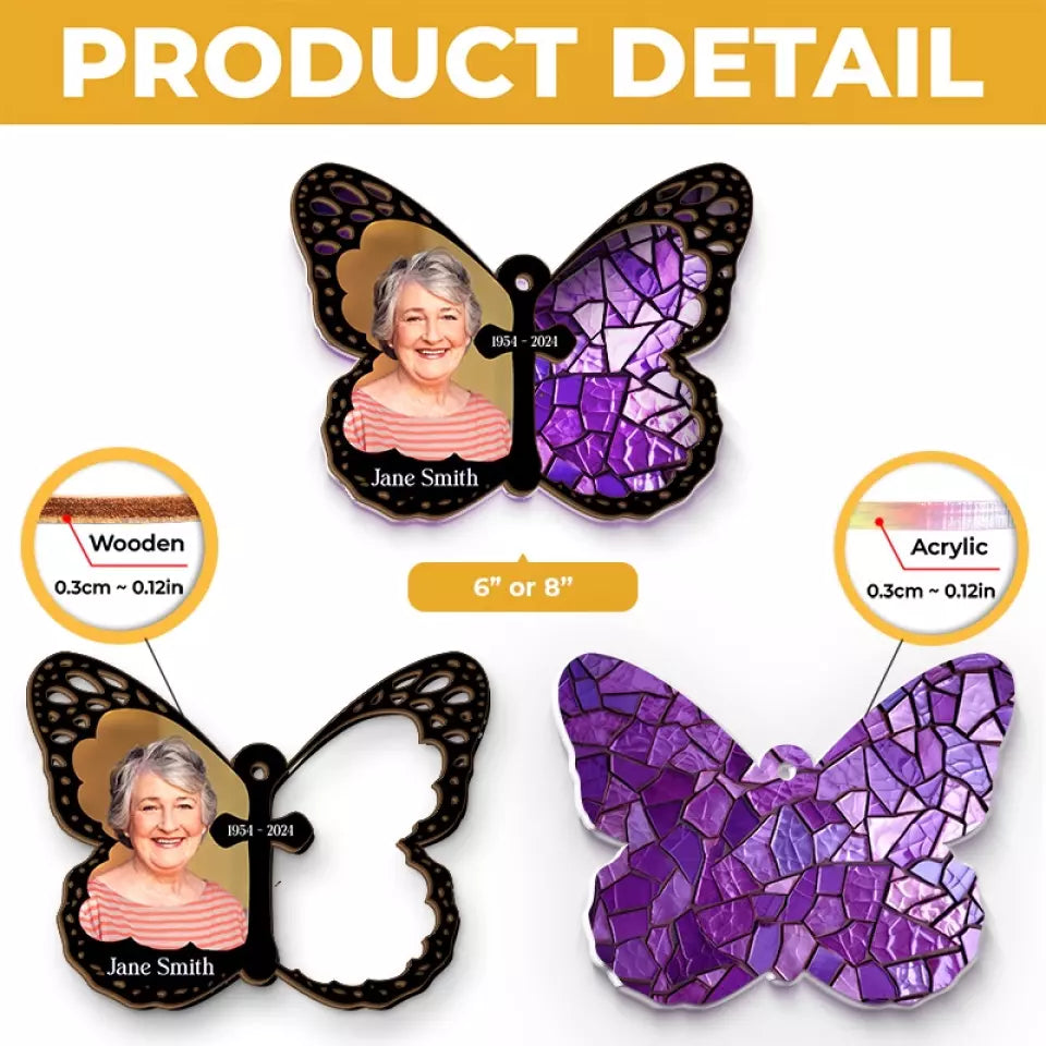 BC-PHOTO-MEMORI-MOCKUP-6-75807