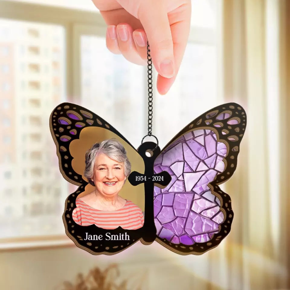 BC-PHOTO-MEMORI-MOCKUP-4-B0CE6