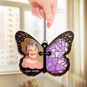 BC-PHOTO-MEMORI-MOCKUP-4-B0CE6