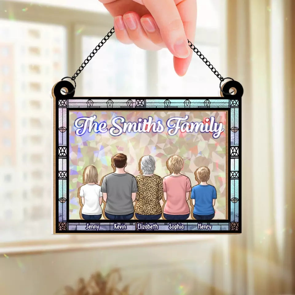 BC-TIME-TOGETHE-MOCKUP-4-F272F