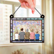 BC-TIME-TOGETHE-MOCKUP-4-F272F