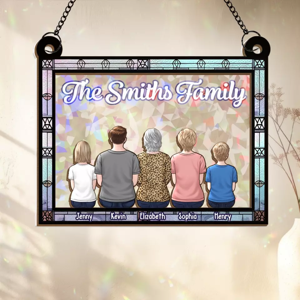 BC-TIME-TOGETHE-MOCKUP-2-C01A0