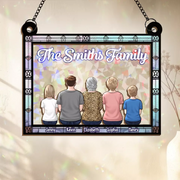 BC-TIME-TOGETHE-MOCKUP-2-C01A0
