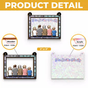 BC-TIME-TOGETHE-MOCKUP-6-A5557