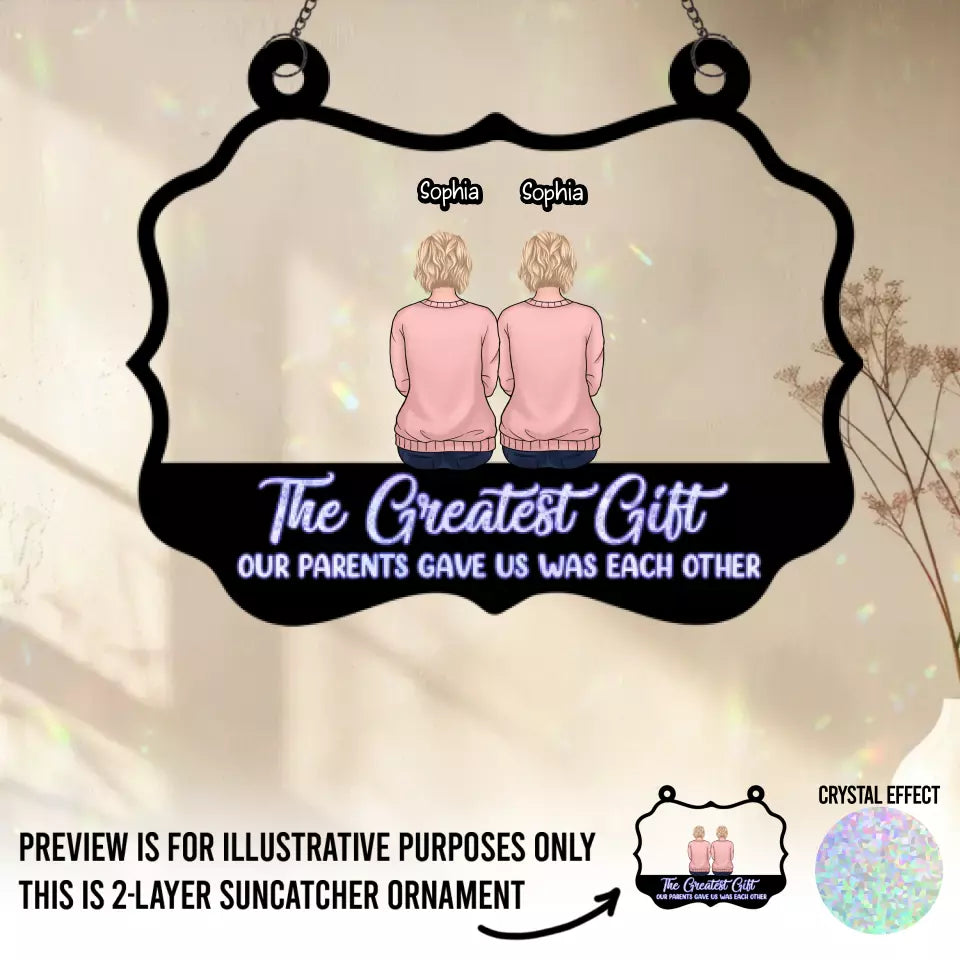 BC-MY-GREATEST--MOCKUP-3-50D53