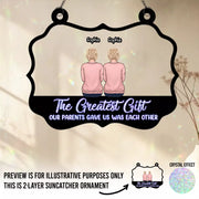BC-MY-GREATEST--MOCKUP-3-50D53