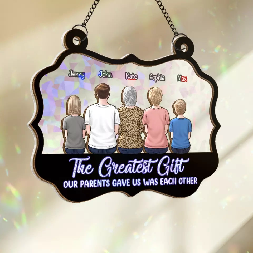 BC-MY-GREATEST--MOCKUP-5-C9DD9