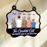 BC-MY-GREATEST--MOCKUP-5-C9DD9