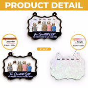 BC-MY-GREATEST--MOCKUP-6-81166