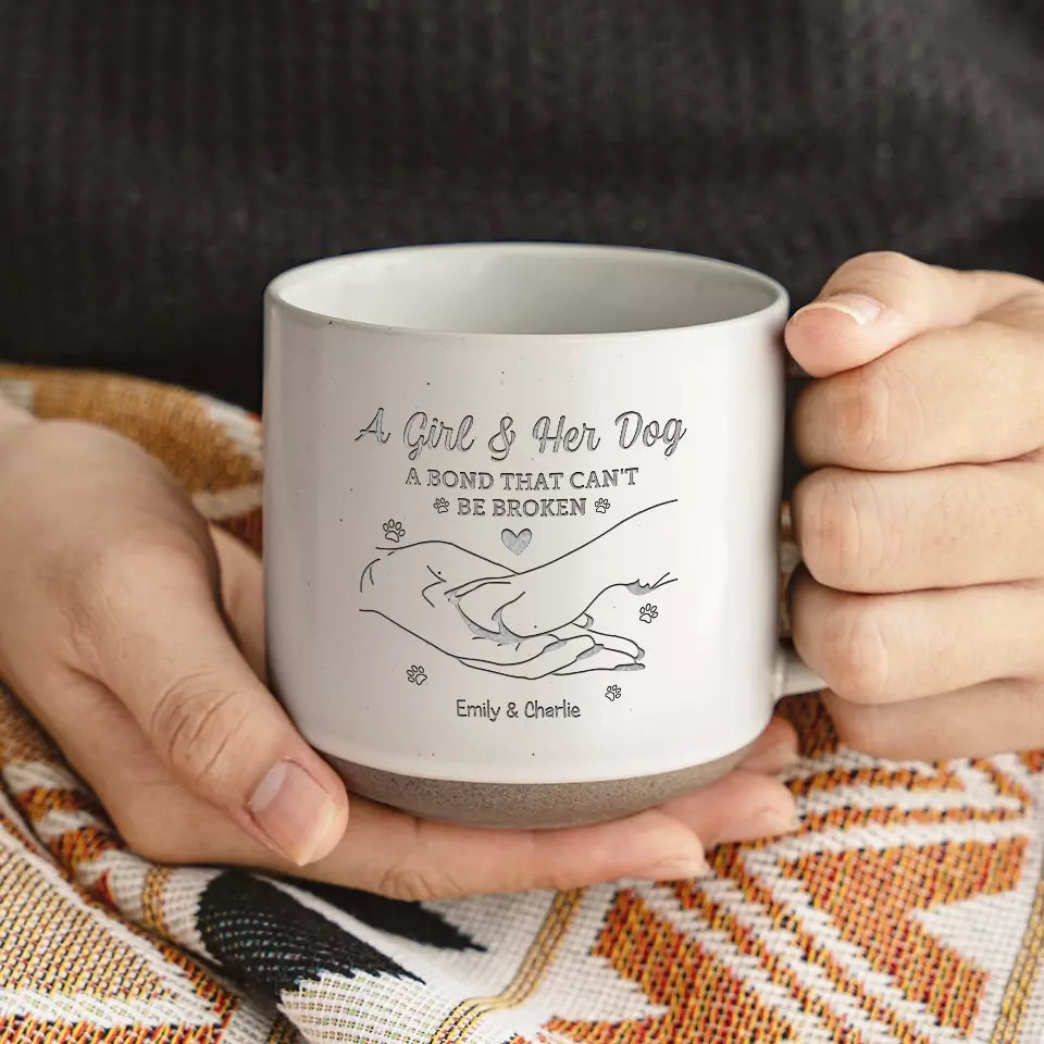 BC-THEY-LIVED-T-MOCKUP-4-A9E7D