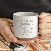 BC-THEY-LIVED-T-MOCKUP-4-A9E7D