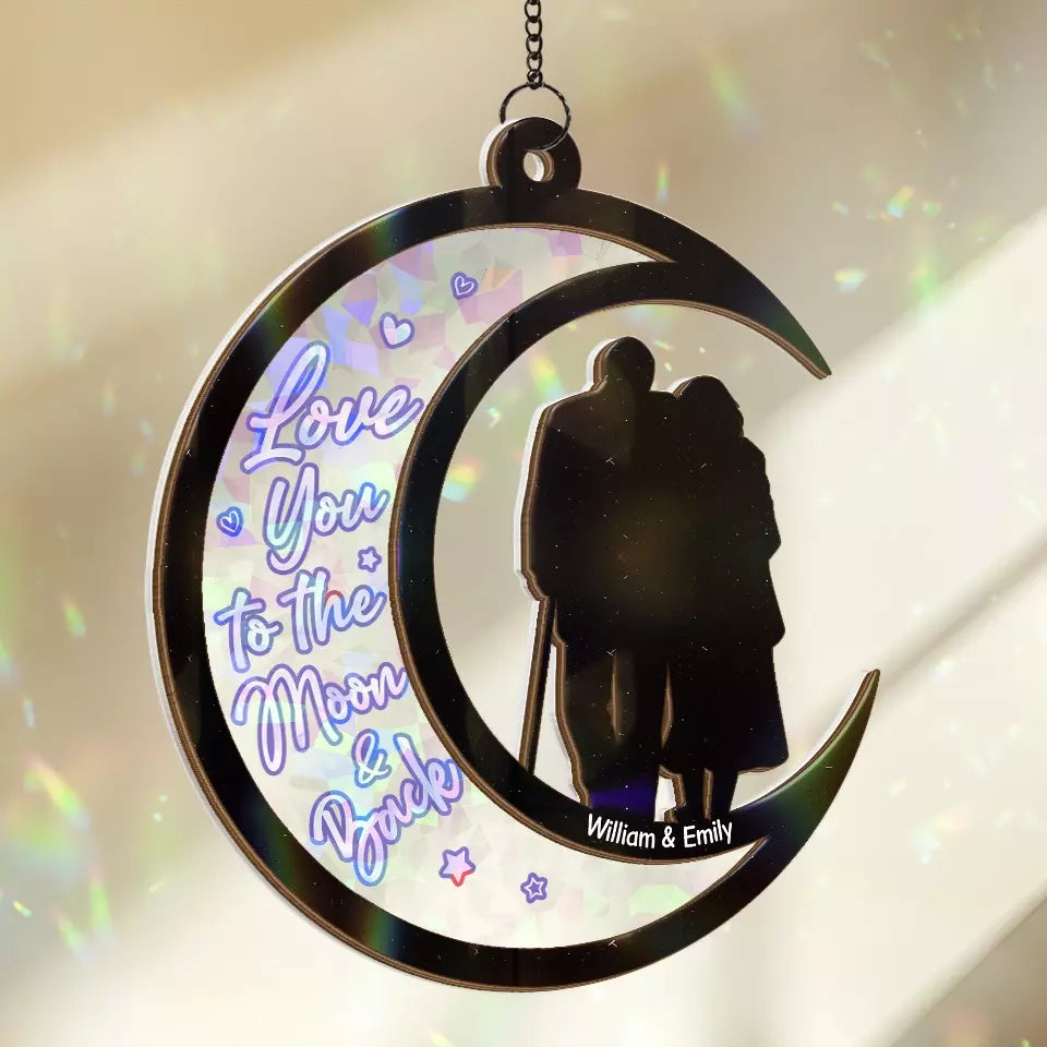 BC-LOVING-YOU-W-MOCKUP-5-8CA6D