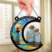 BC-TIME-WILL-PA-MOCKUP-4-AE1CD