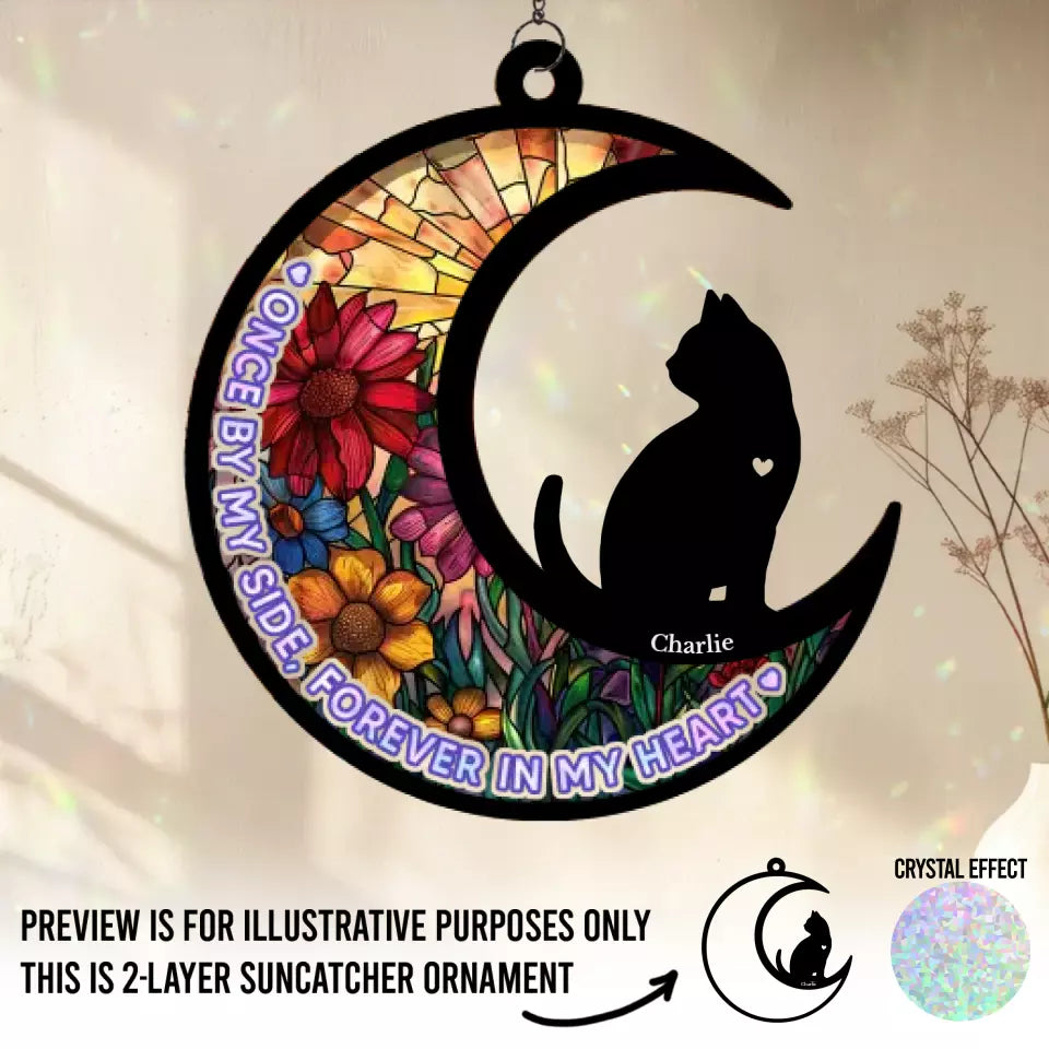 BC-A-MEOW-IS-A-MOCKUP-3-30350
