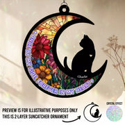 BC-A-MEOW-IS-A-MOCKUP-3-30350