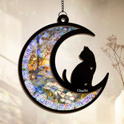 BC-A-MEOW-IS-A-MOCKUP-2-94C3C