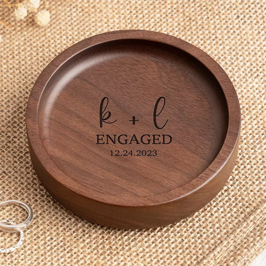 BC-I-LOVE-YOU-T-MOCKUP-2-D0082