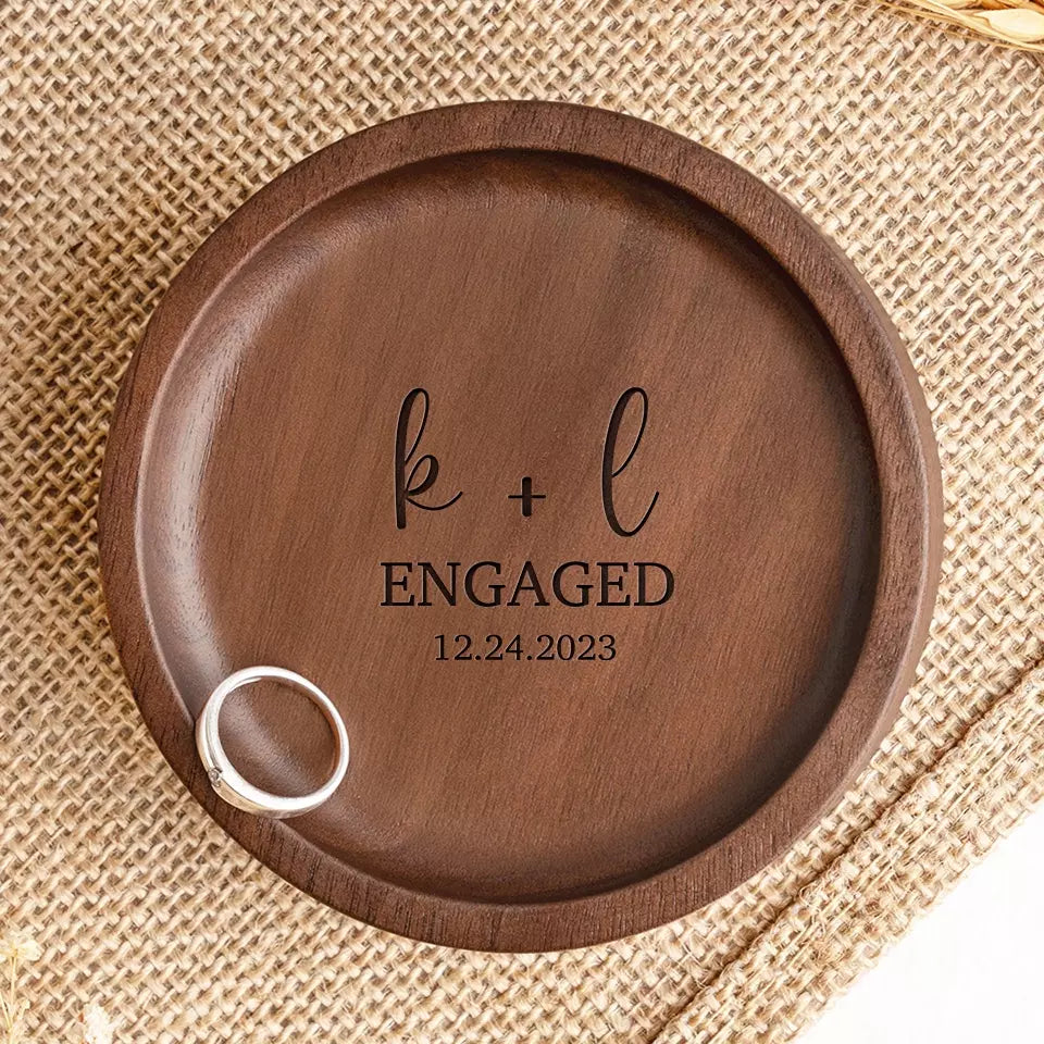 BC-I-LOVE-YOU-T-MOCKUP-4-F5B2E