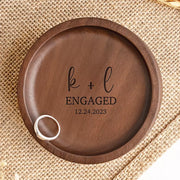 BC-I-LOVE-YOU-T-MOCKUP-4-F5B2E